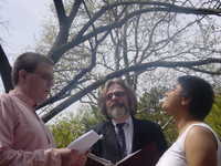  07-Leonard's reading.jpg 